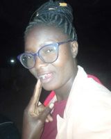Emoh13