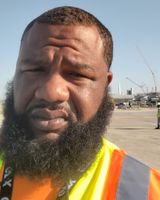BigCountry_4