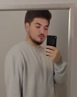 ____-