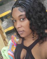 Tammyiii