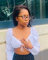 Ayathola
