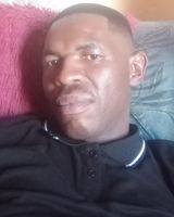 Ndutsu