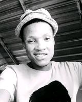 Hloniey