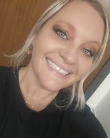ARbossBABE