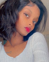Maya_baby