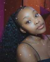 Finechina20