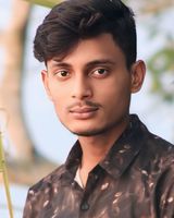 Noyonahmed12