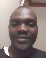 Lwigale77