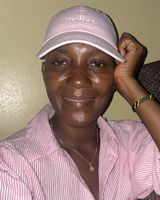 Swwa