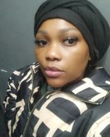 Lihlithemba