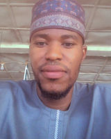 Abduol1