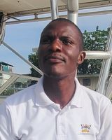 Zacfinix00