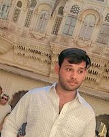 Navdeep9805