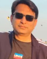 Ejazii