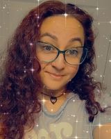 Maya.1122