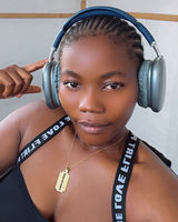 Ebiakpor