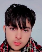 Zubirkhan