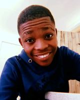 DonTheDa