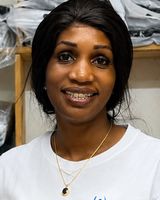 Flosharvin