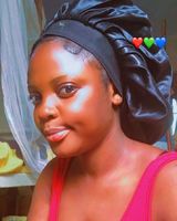 BeautyEbony8