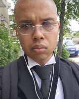 Timotheus89
