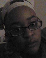 Jasy25