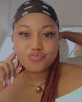 Natash08