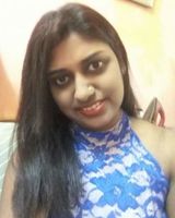 Darshini90