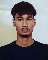 Manku01