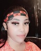 BelloQueen