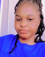 Mimie098
