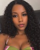 Estellah2