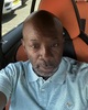 GTD