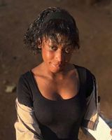 Mamiebae