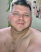 69isthebest