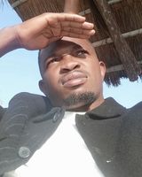Pemphero2