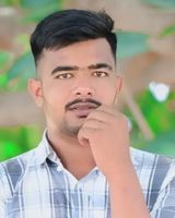 Devjani