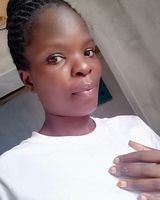 Lydia31