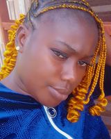 KemmyHeart