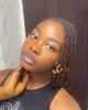 Prettylami