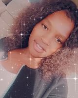 Starlety