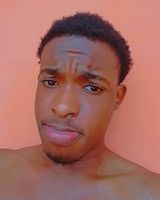 Jb_000