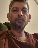 Ishaan2saman