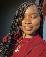 Vyane