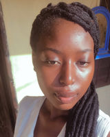 Temi8901