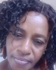 Carole01