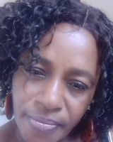 Carole01