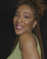 NkuliShazia