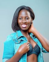Shanzel2
