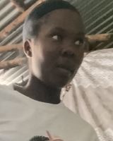 Nyadianyo